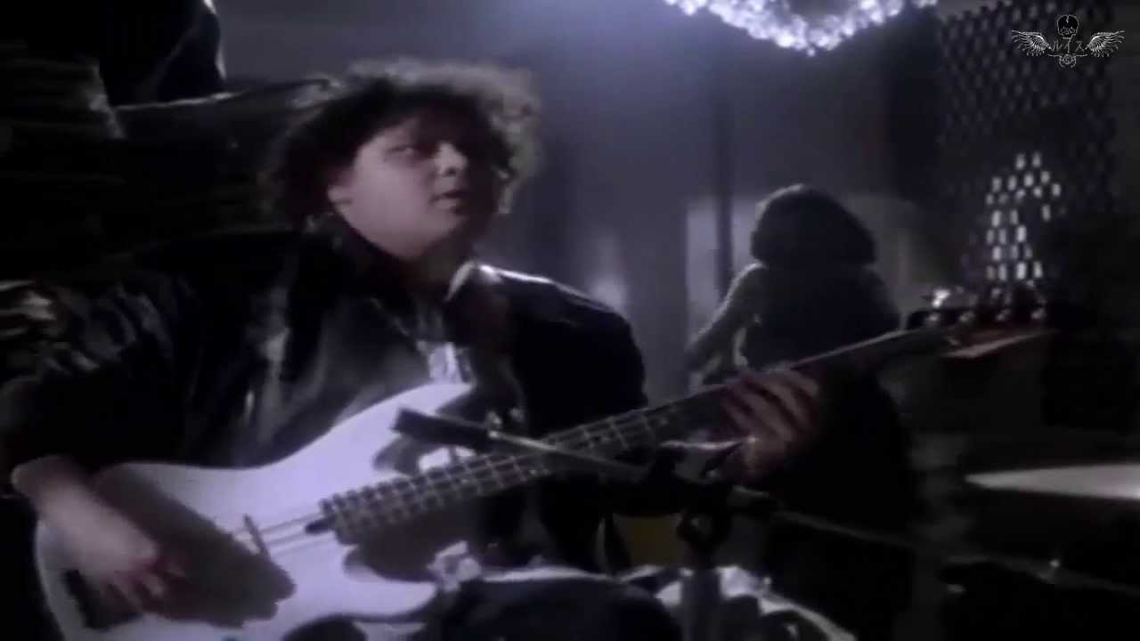 Rita Guerrero - Mil y una noches