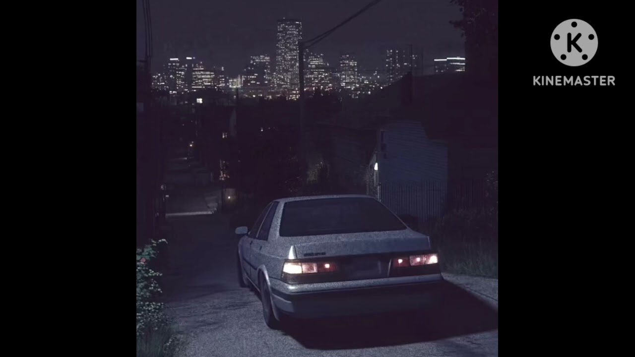 $HUT UP AND DRIVE 