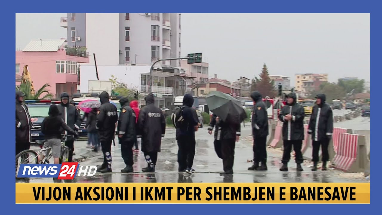 Vetëvendosja dënoi dhunën në Astir, Bashkia e Tiranës: Është votuar të Qeverisë Kosovën, jo të...