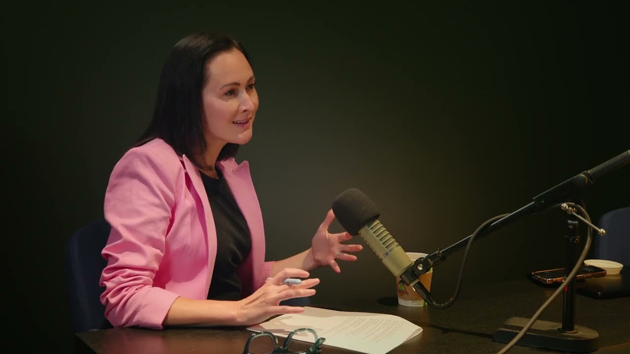 6. CX as a Team Sport: Turning Customer Insights into Impact