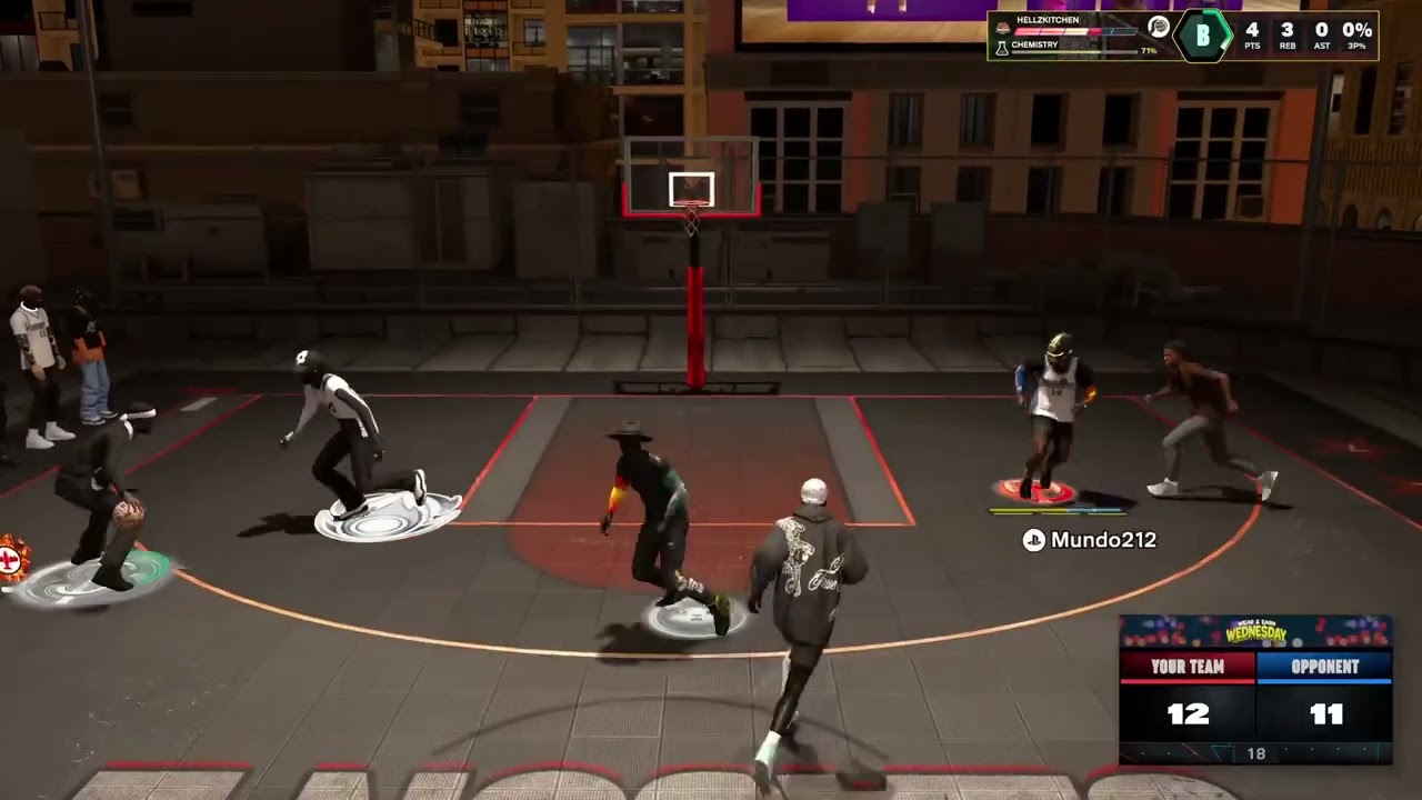@IJUSTISO  @cheeseaholicYT  lets do park wars