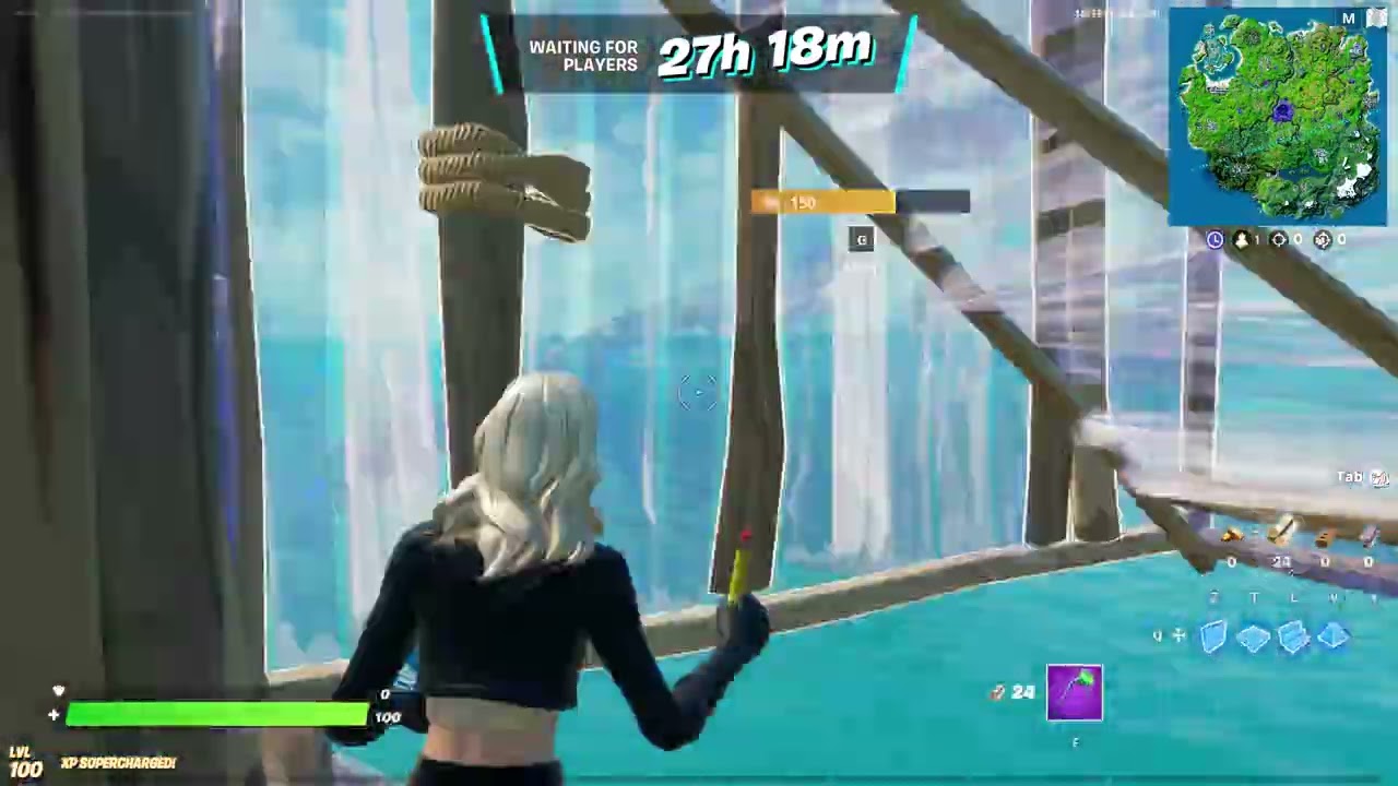First vid to yt hope yall like it (: