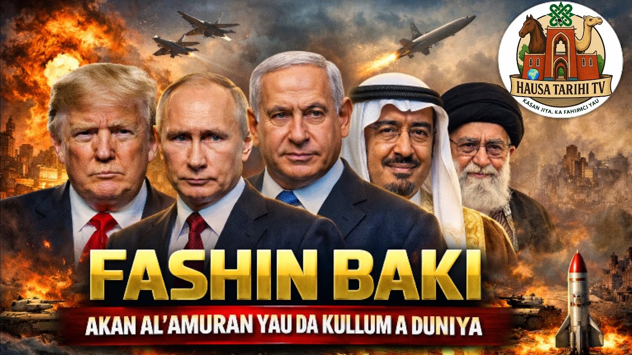 FASHIN BAKI 19/2/2026 🌍🇺🇸🇮🇷🇷🇺🇺🇦🇨🇳🇨🇦🇸🇦🇵🇸🇸🇩🇳🇬