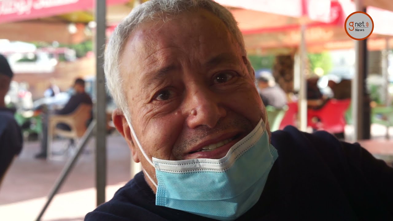 Témoignages poignants de ceux qui ont vécu la bataille de Bizerte, une ville aujourd’hui délaissée