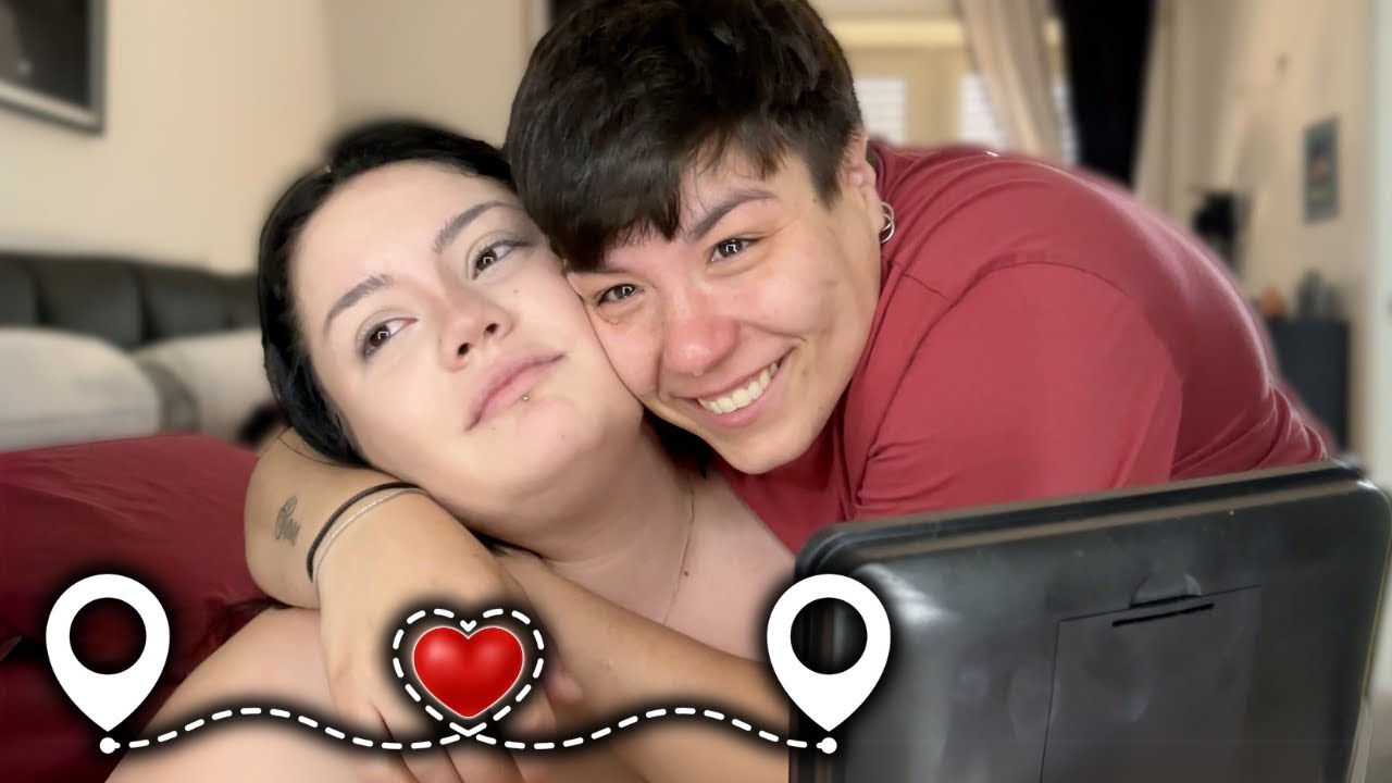 QUEI MESI SENZA DI TE / chiara paradisi beauty