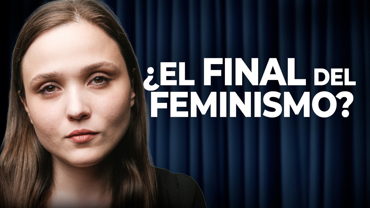ODIO en REDES, FEMINISMO y CENSURA | Ayme Rom&aacute;n