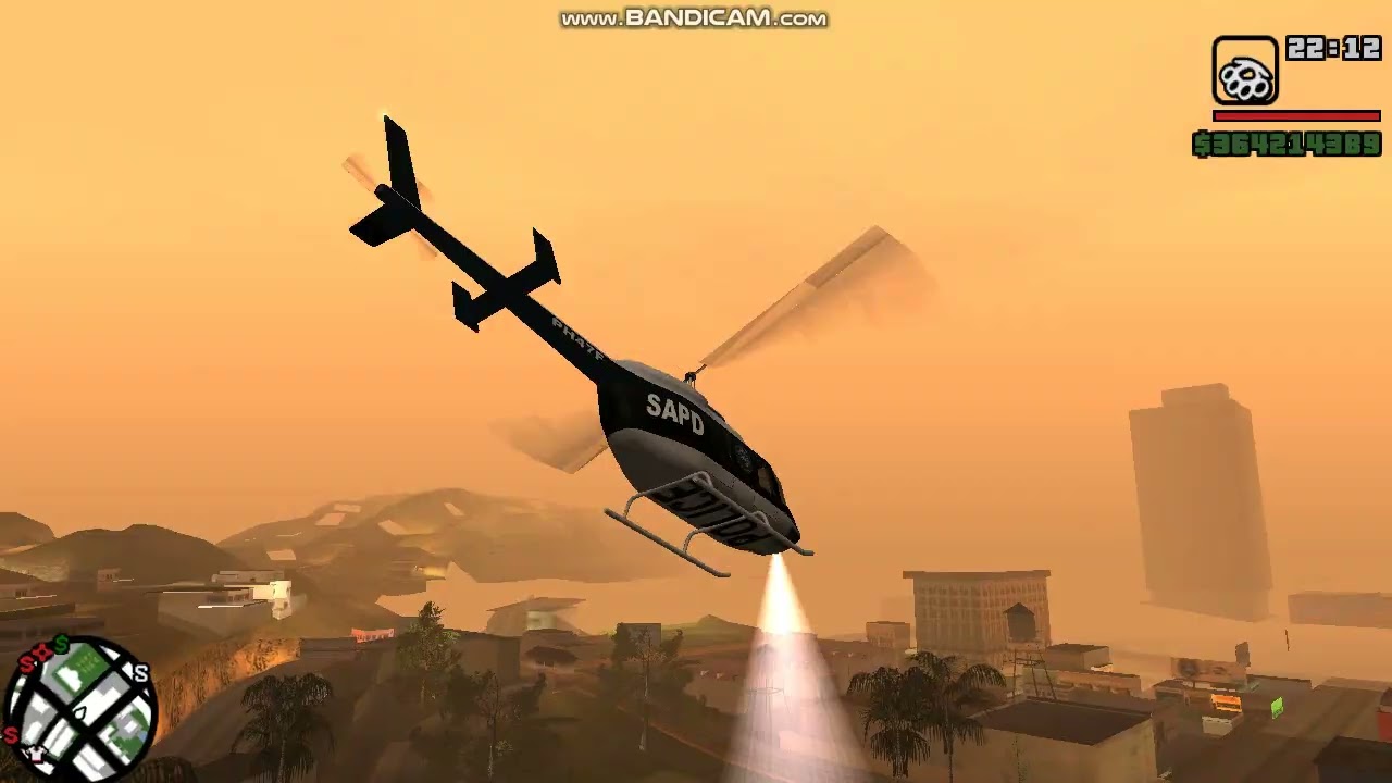 bandicam 2026 02 14 18 52 47 758