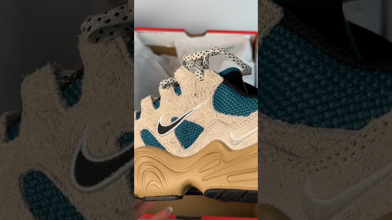 NIKE COURT LITE 2 ,для заказа загляни в комментарии😘 