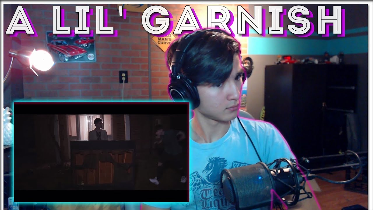 Unvocal Coach REACTS TO: RoadTrip Evolution of Bruno Mars