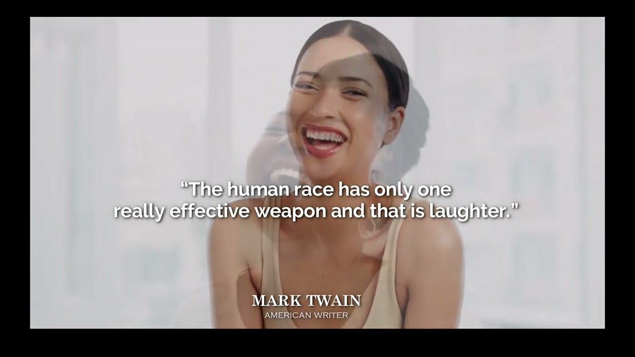 36 Quotes from MARK TWAIN that are Life-Changing.