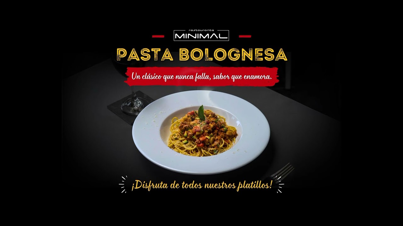 Pastas 