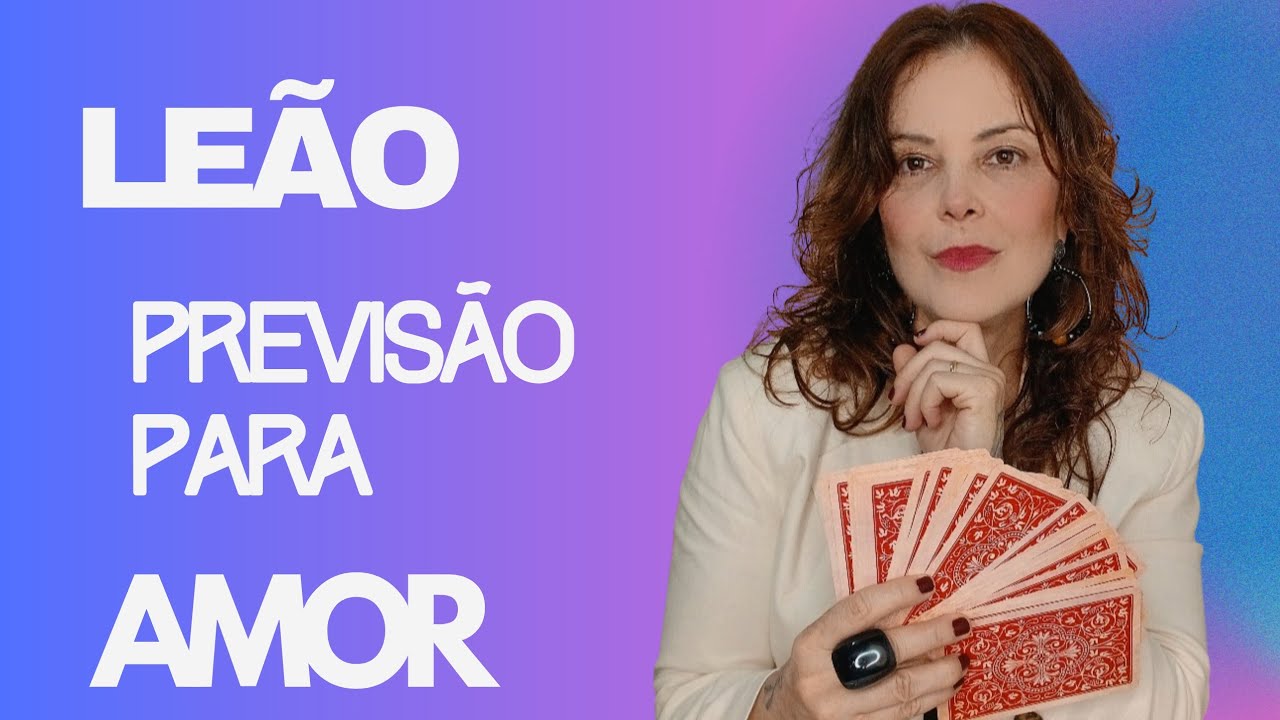 LEÃO ♌️ 💔 “Vale a Pena Insistir ou É Hora de Sumir?” #leão #leon 