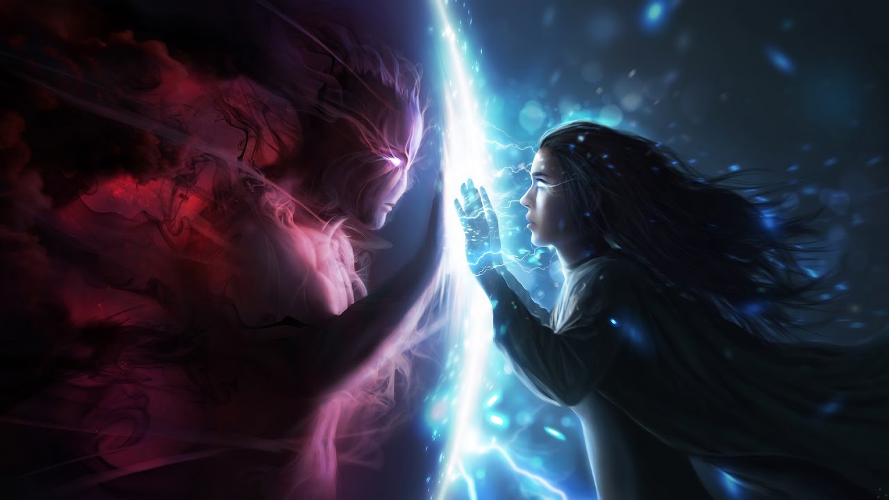 ESPECIAL 600 SUSCRIPTORES