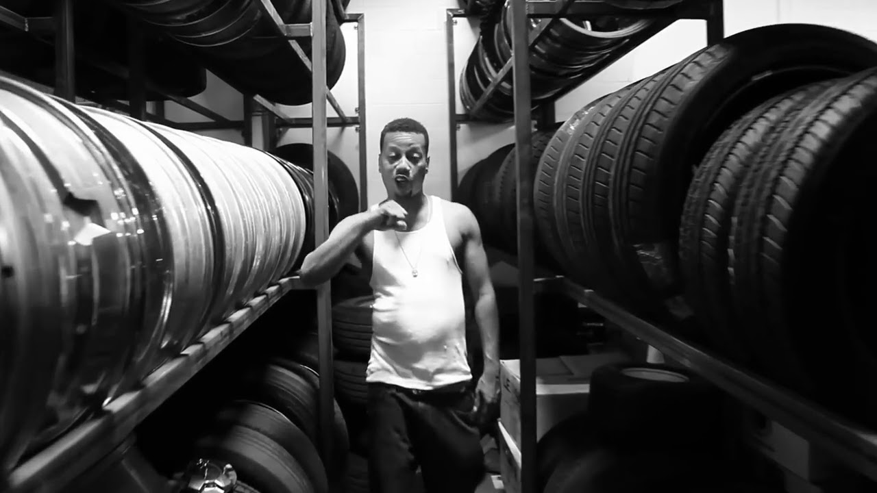 Cutt - Planet Asia & DJ.Fresh 'The Worlds Freshest' (Produced By DJ.Fresh)