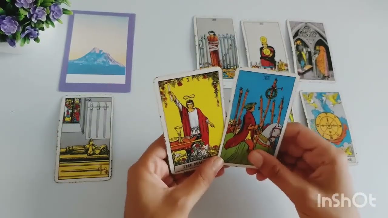تاروت برج الأسد الحبيب حاسس انك صعب المنال 😍❤️‍🔥