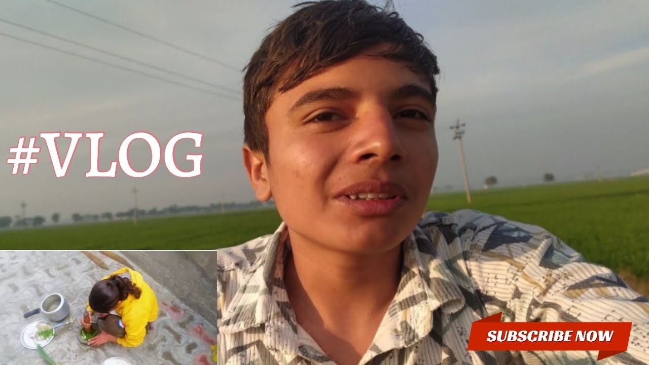 । आज साक्षी आलू से क्या बना रही है । 