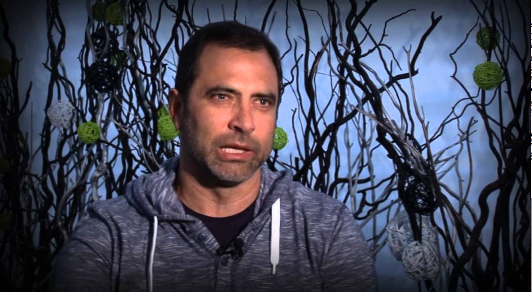 Juan Eduardo Esnaider - Conversaciones en torno a la Recopa