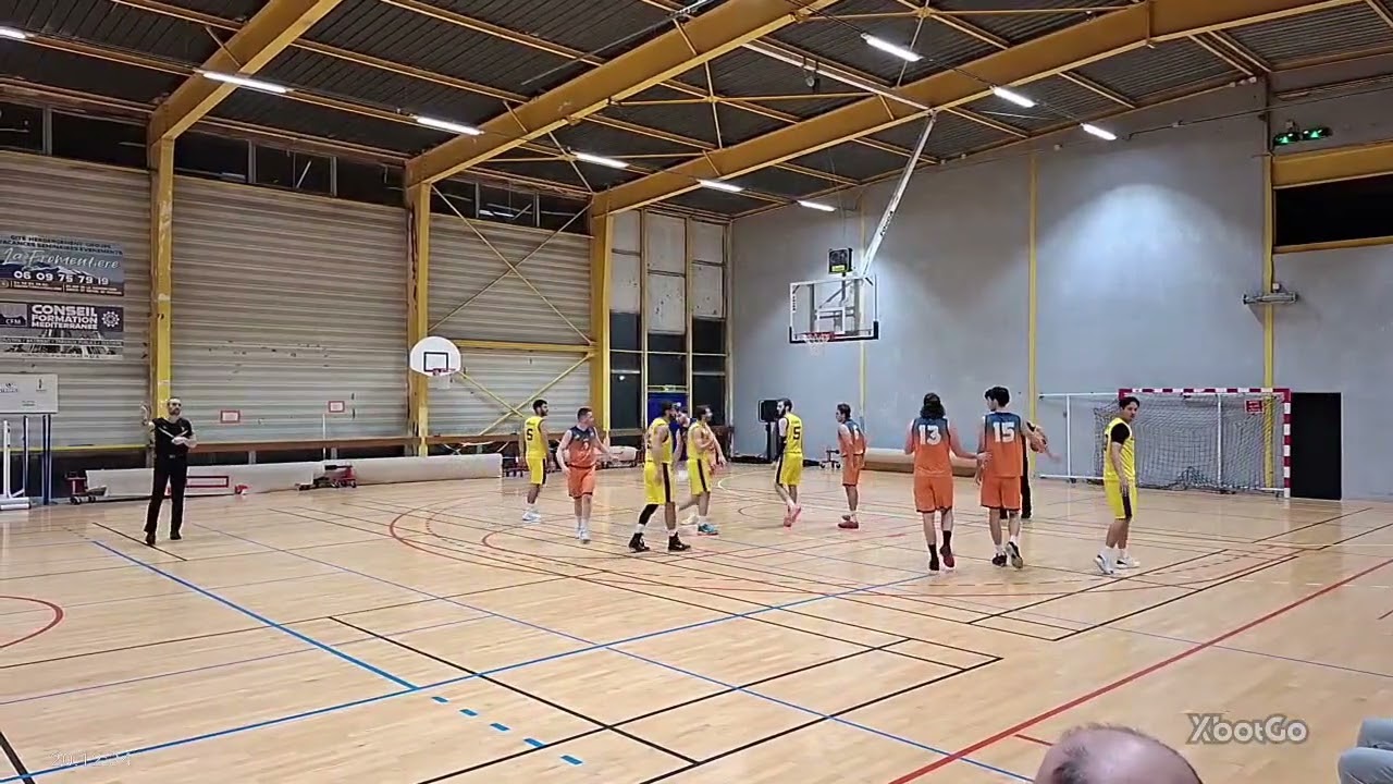 2026 01 17 RM2 SB Game  JLM