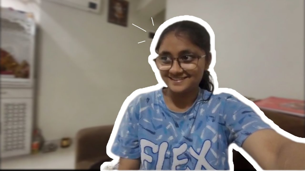 Ishu ka NEET ka form bhar diya 📄| Mummy k sath *PRANK* 😂