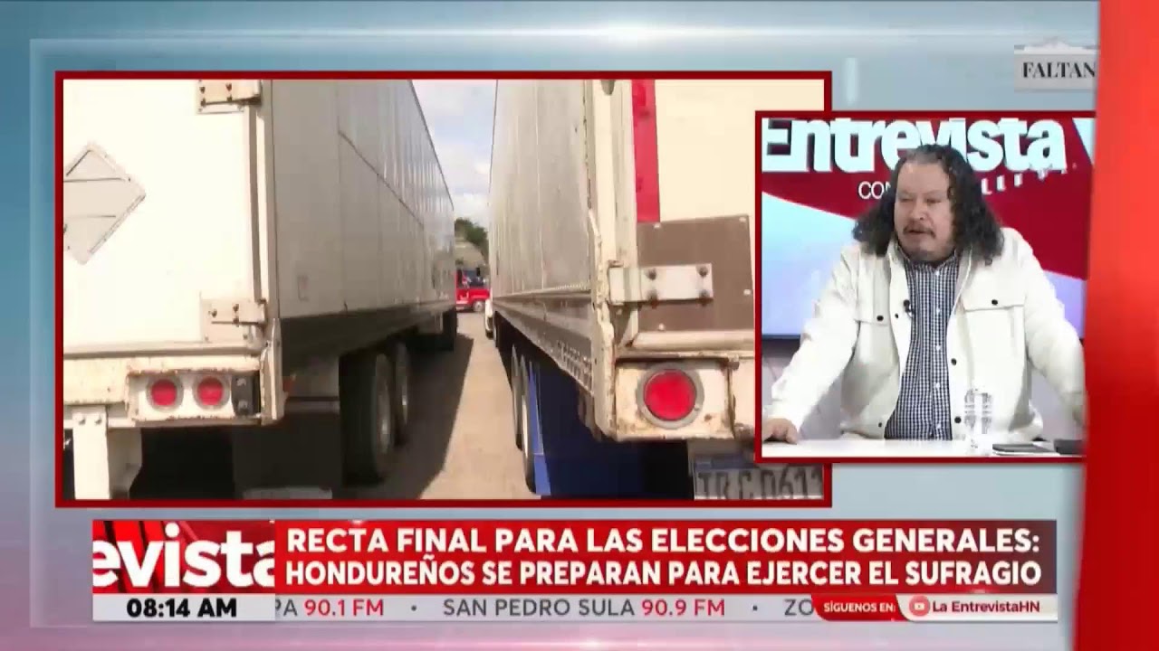 ¡En vivo! El Consultorio del 11: La Rinitis. Haz tu consulta aquí