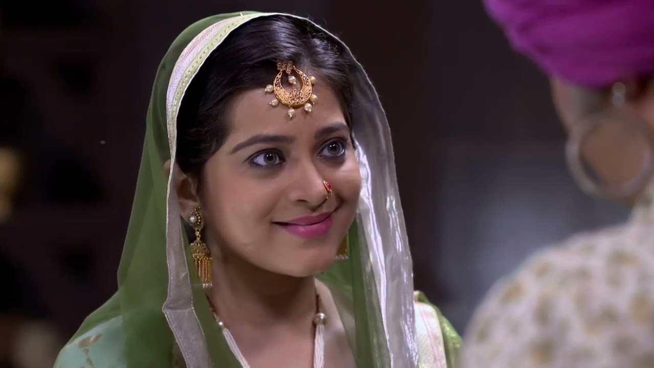 Swarajyarakshak Sambhaji - Ep 625 - Amol Ramsing Kolhe - Marathi Tv Serial - Zee5 Marathi Classics