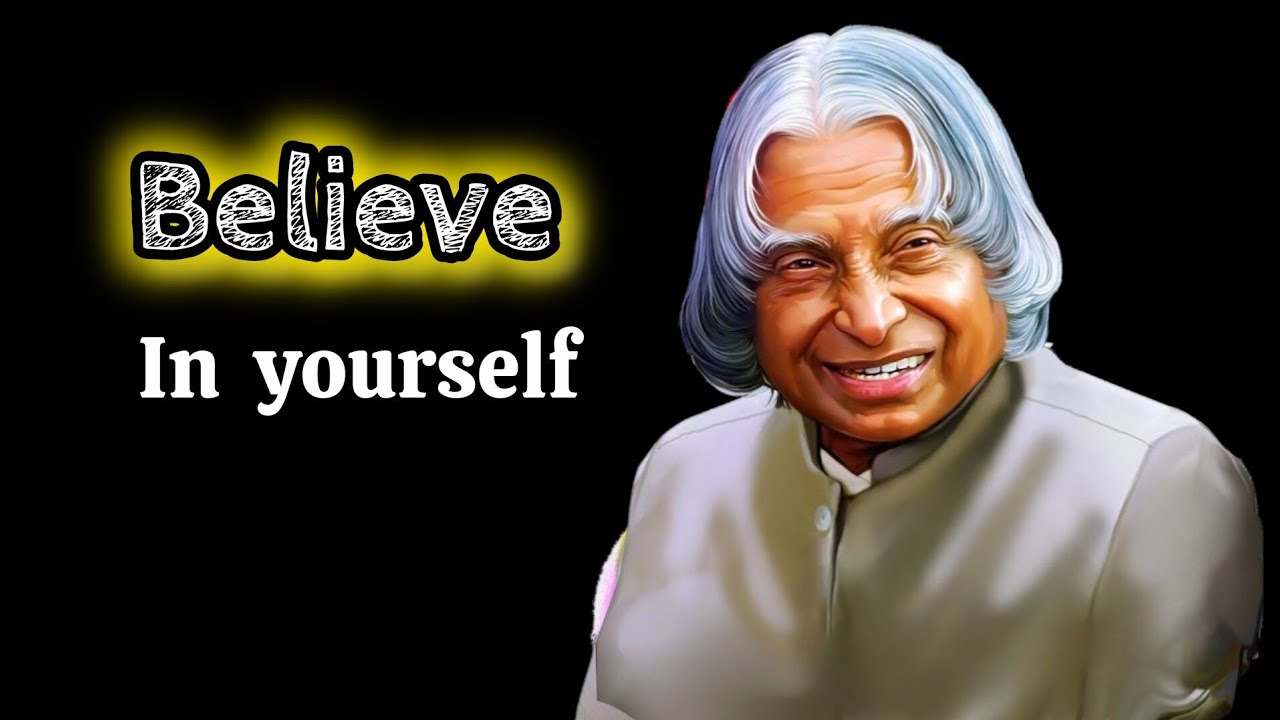 Abdul Kalam Azad Life Changing Speech #quotes #motivational