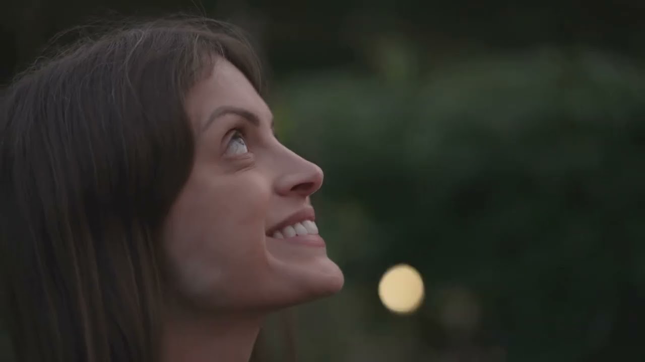 Daily Brain Training for Happiness 
