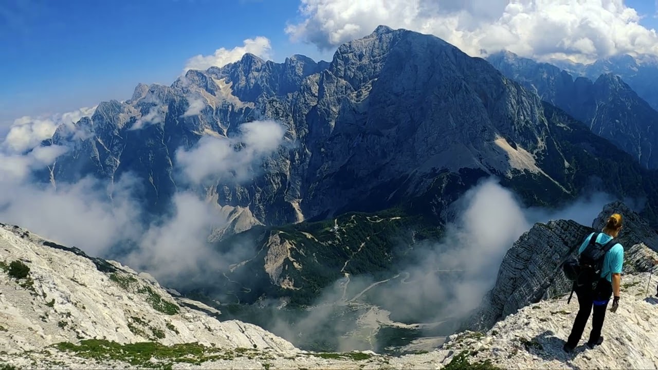 MALA MOJSTROVKA I 2022 I PD 