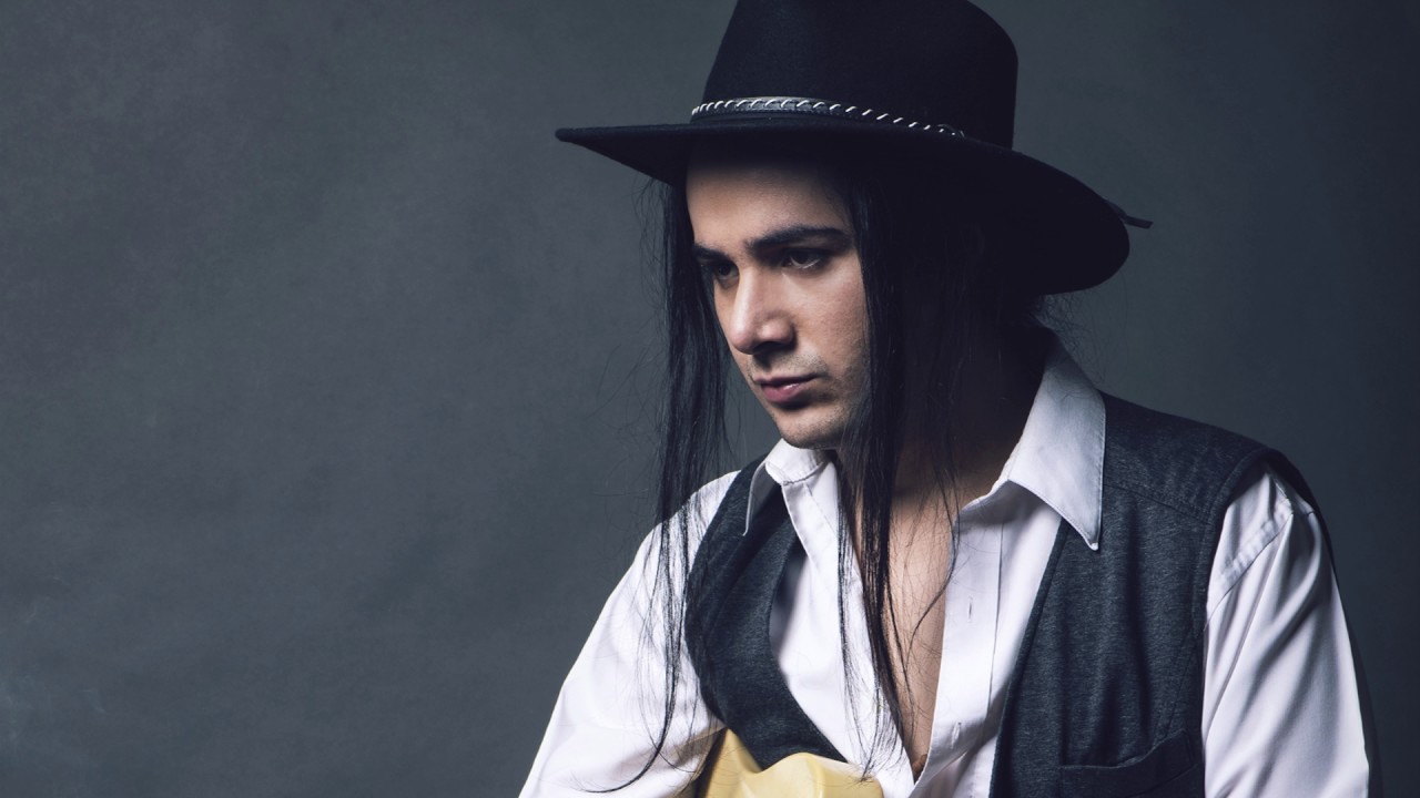 Hala Madrid y Nada Más