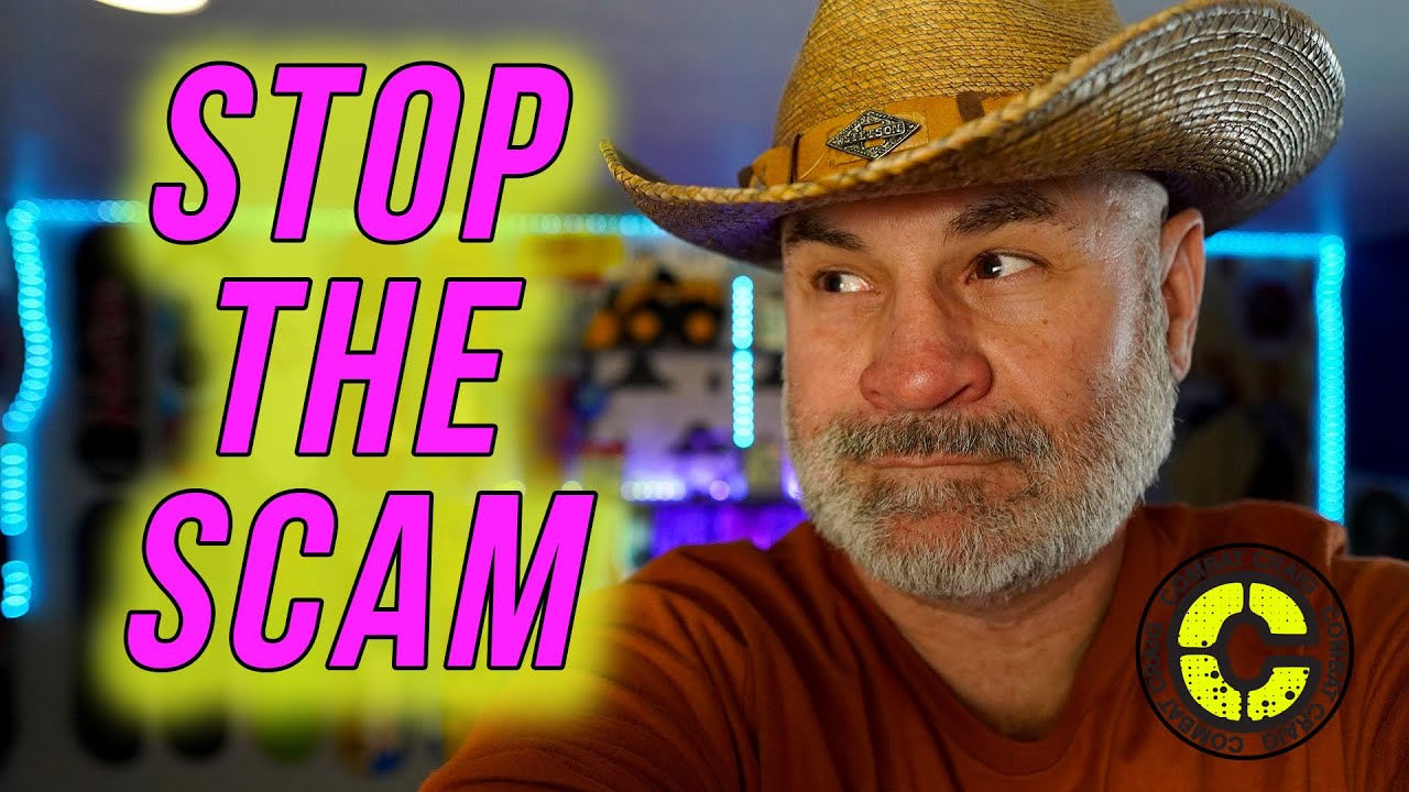 Top Three Scams that Target Veterans and Their Families