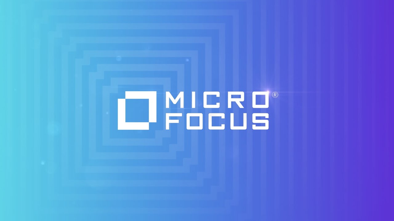 Octane and Jira - Integration with Micro Focus Connect