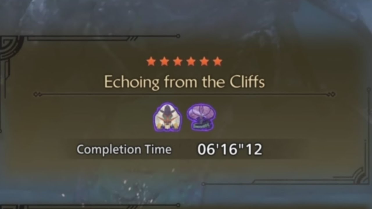 Tempered Blagonga & Hirabami Greatsword MH Wilds