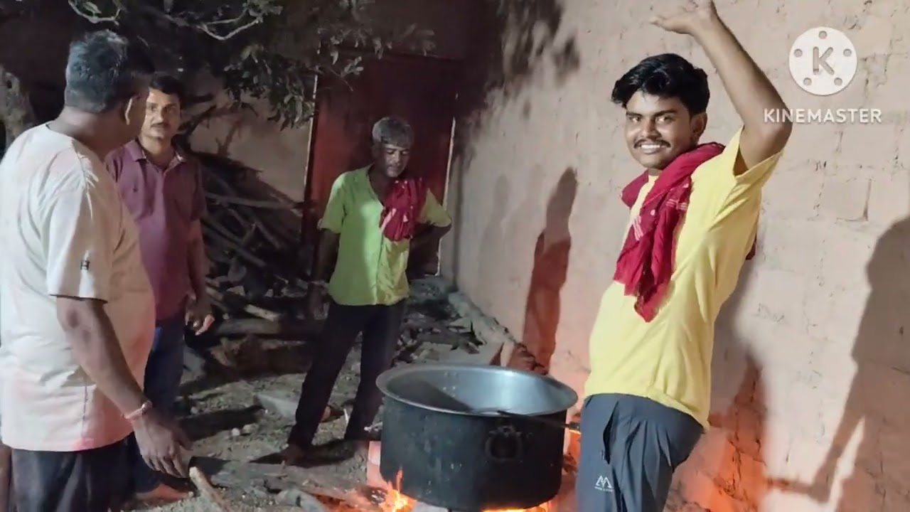 JODHPUR NAVRATRI 2025...( PART 3 )