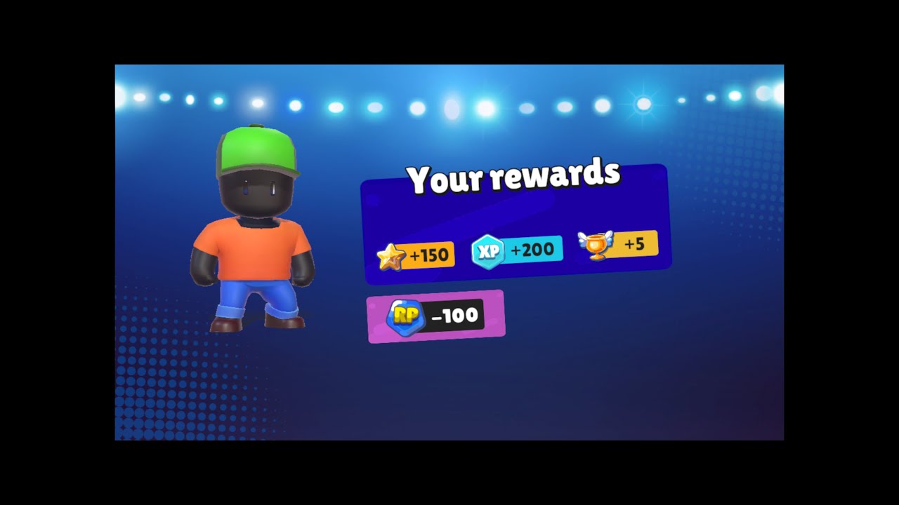 Final champ push LIVE!!!!