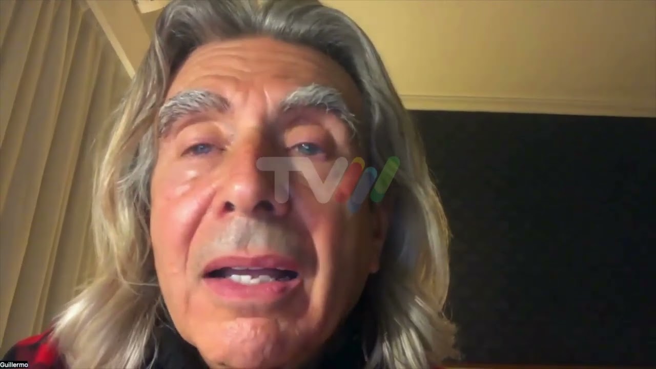 Em Cascais, Portugal: Coleccionador espanhol apresenta exposição de arte africana