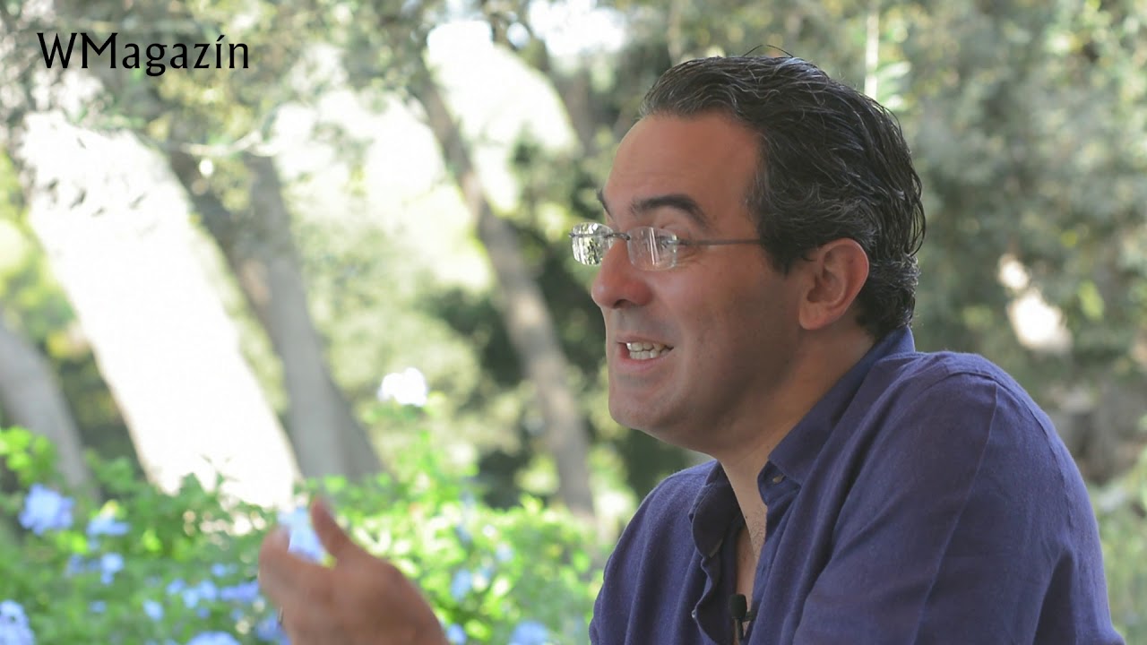 &iquest;C&oacute;mo ha cambiado la relaci&oacute;n entre el autor, el editor y el agente literario?