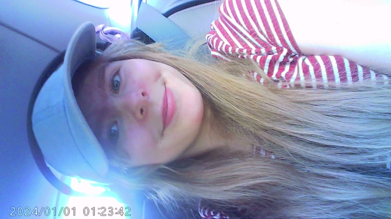 sommerferie 2024