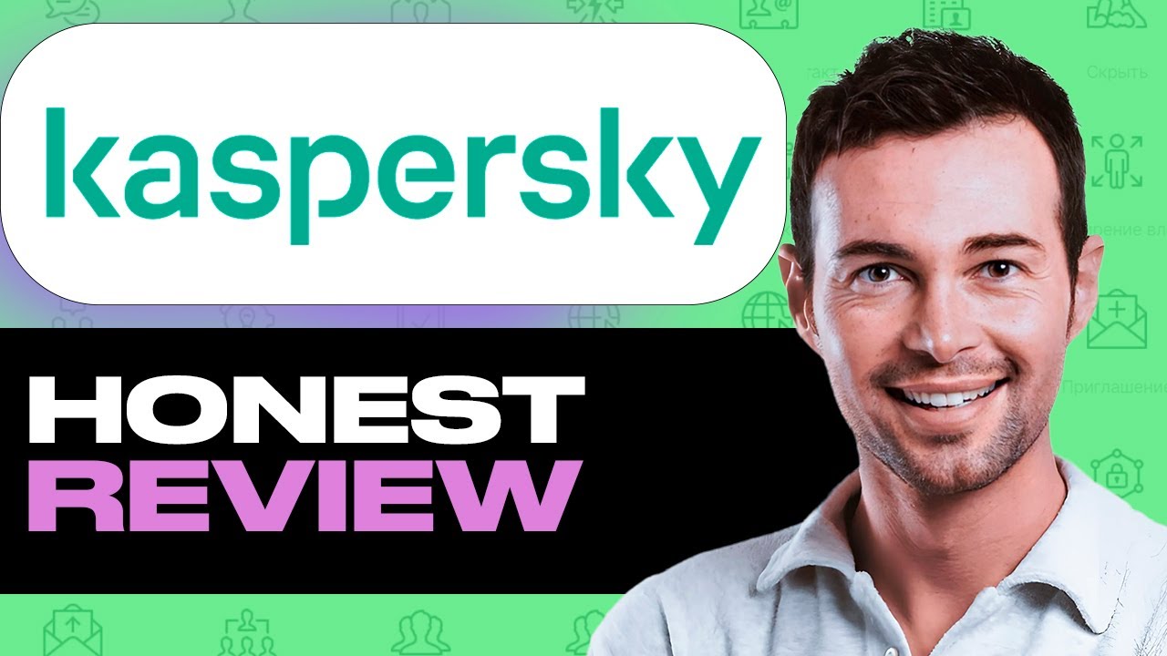 Kaspersky Password Manager Review - Must-Know Before Securing