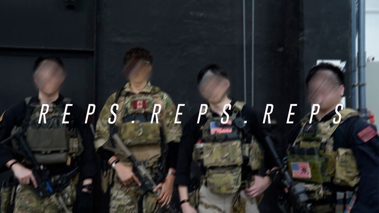 Reps.v2