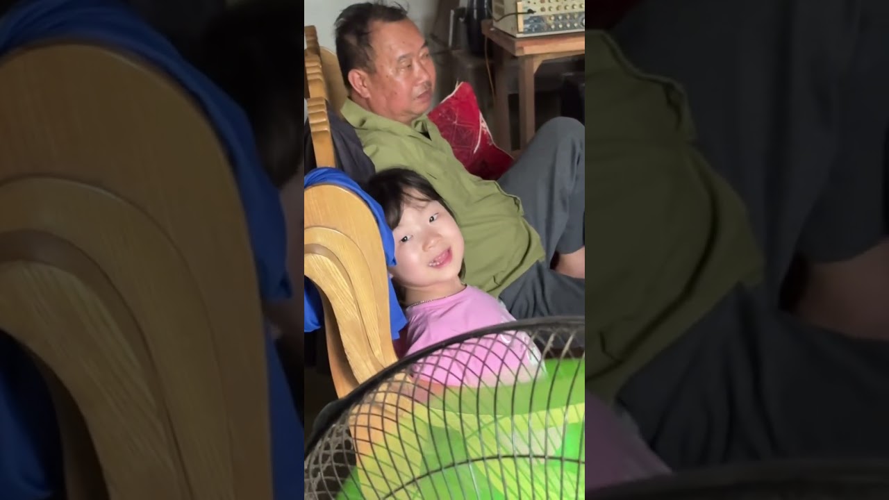 3 NĂM XA NHÀ GIẢ VỜ LÀ NGƯỜI YÊU EM TRAI. MẸ VỪA KHÓC VỪA CƯỜI