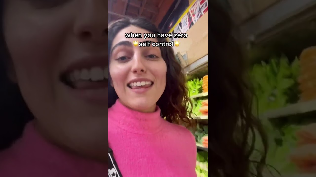 #millenial #relatable #groceryshopping #wholefoods #grocerystore #relate