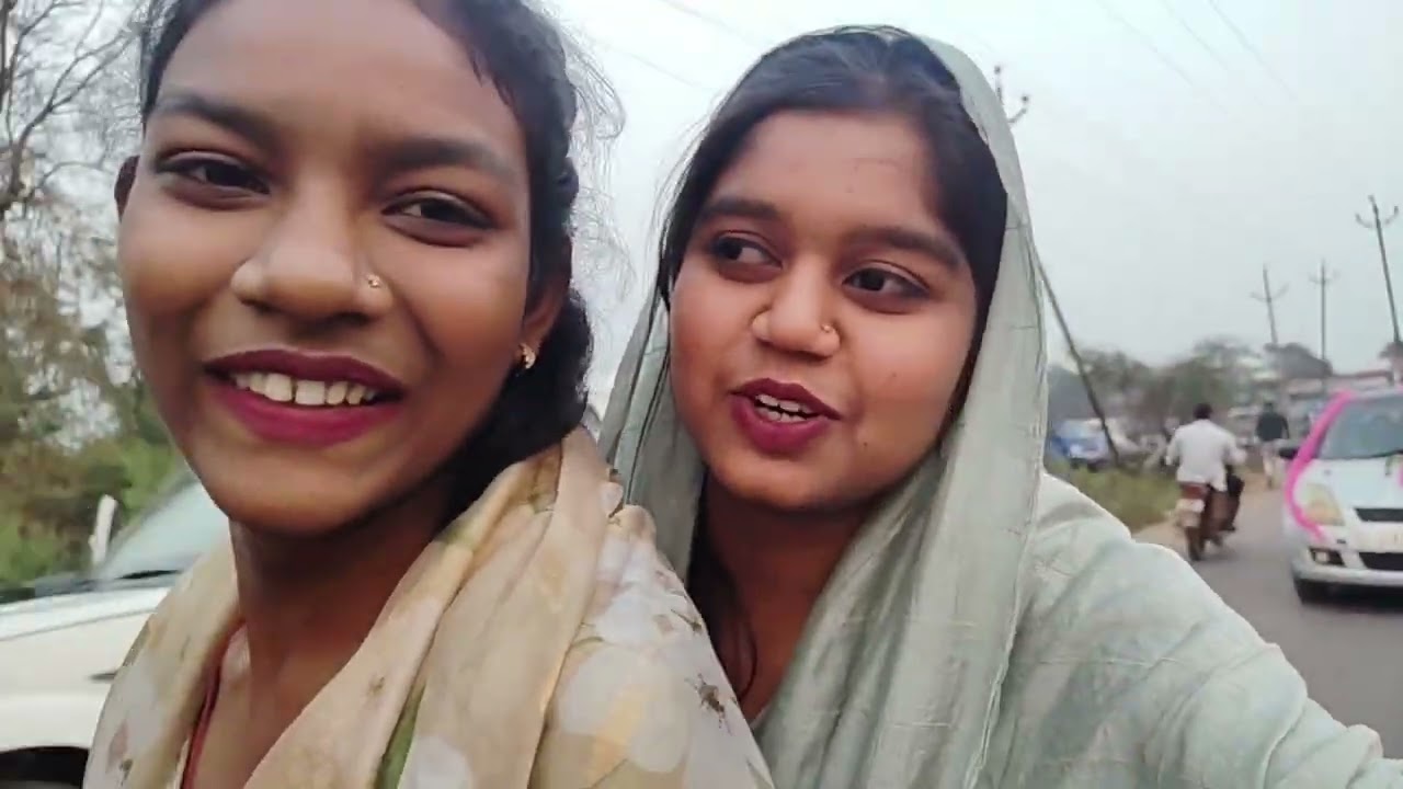 साहू समाज के शादी 🥳🥳🥳@chhattisgarhi bahini #checkout #viralvedio #vlogvedio 