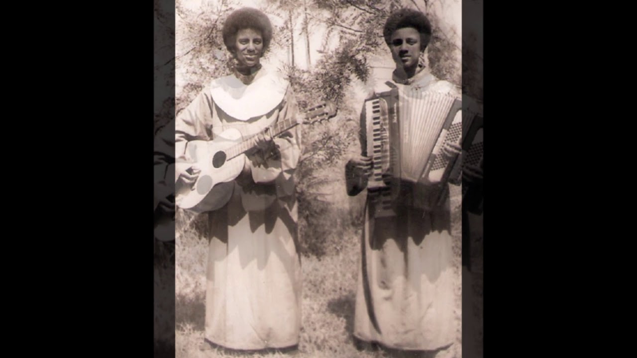 kebahir moged ከባህር ሞገድ ካየር ነጎድጓድ by Dr. Dereje kebede