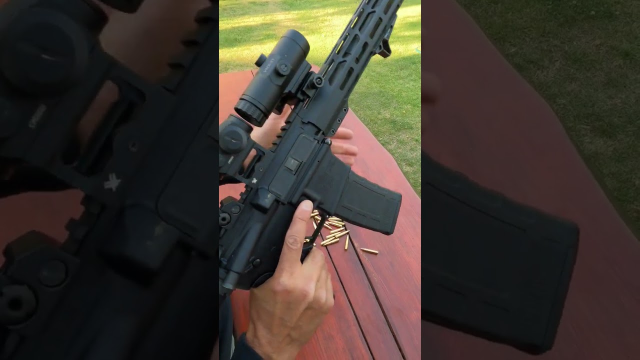 DIAMONDBACK DB15