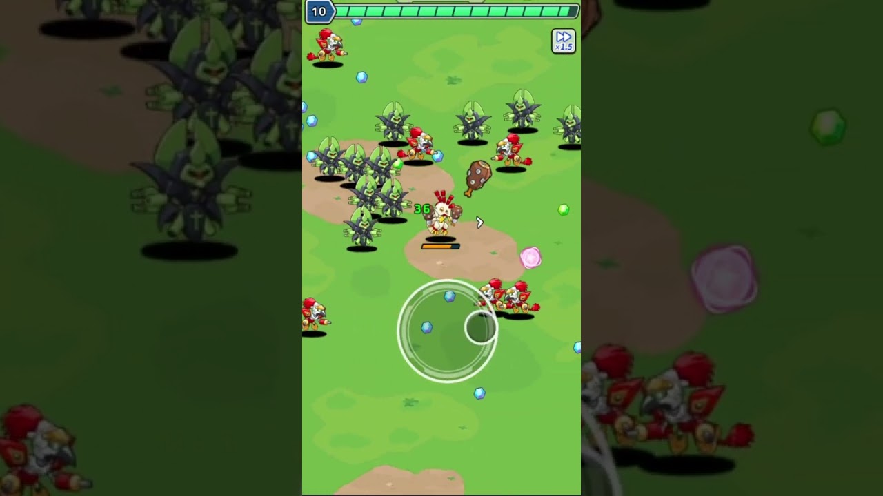 medabots survival #shorts #youtubeshorts #gameplay #viral