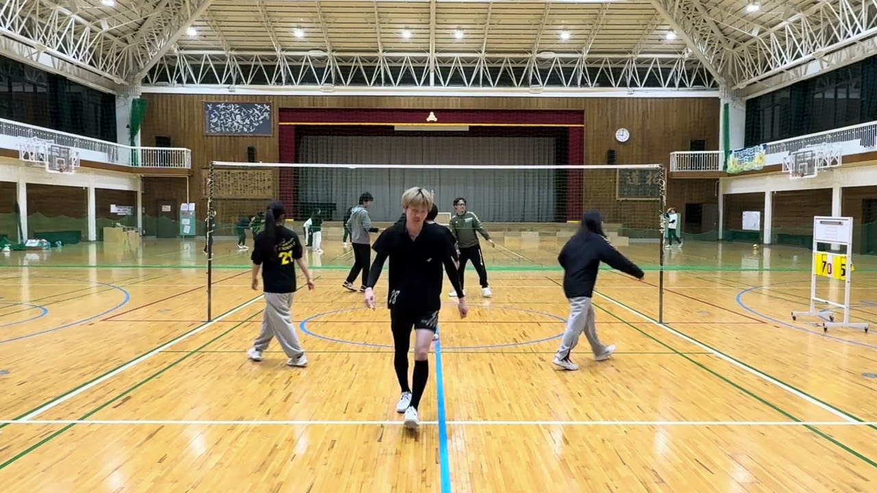 2026.02.10 インディアカ 八街 千鳥練⑤