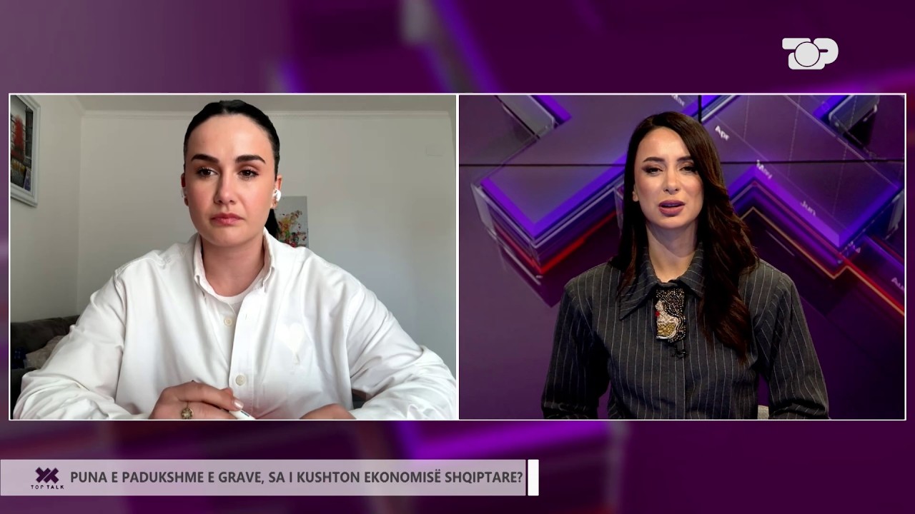 U vetëflijua me fotoksine, 