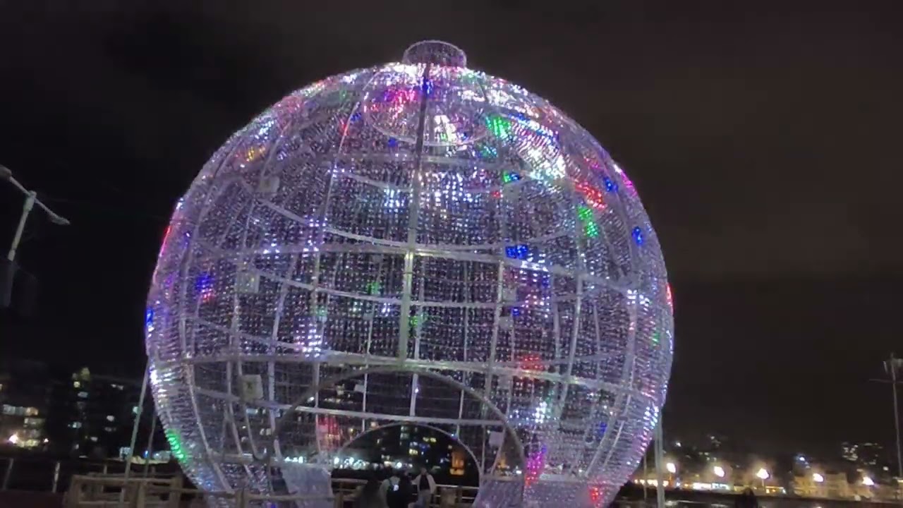 Щедрик 2025-26
