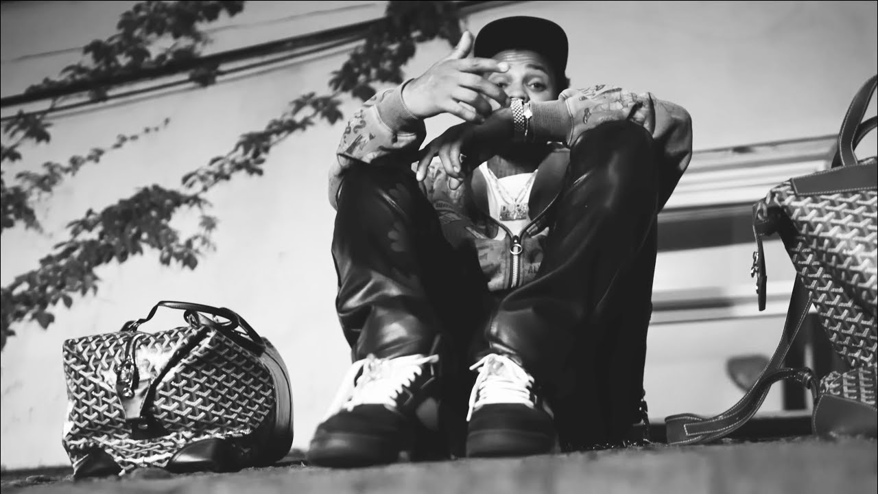 [FREE] Toure x SheedTs type beat | 
