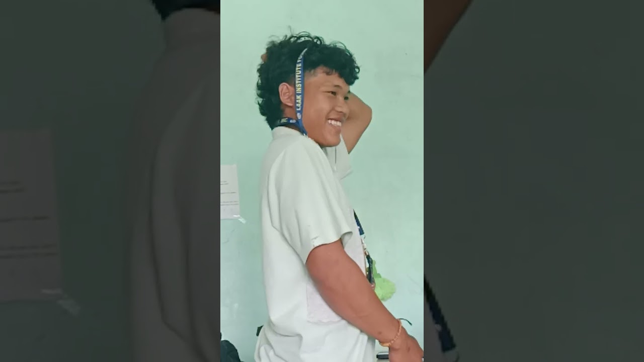 Ang kinatatakutan ng G10 diamond 